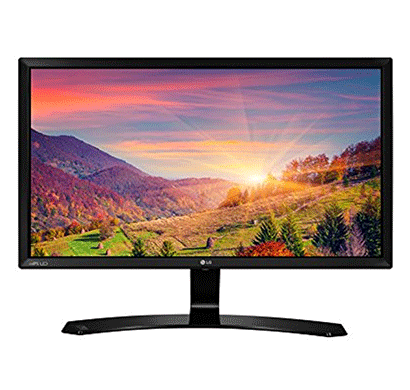 lg 22mp58vq 21.5-inch led monitor (black)